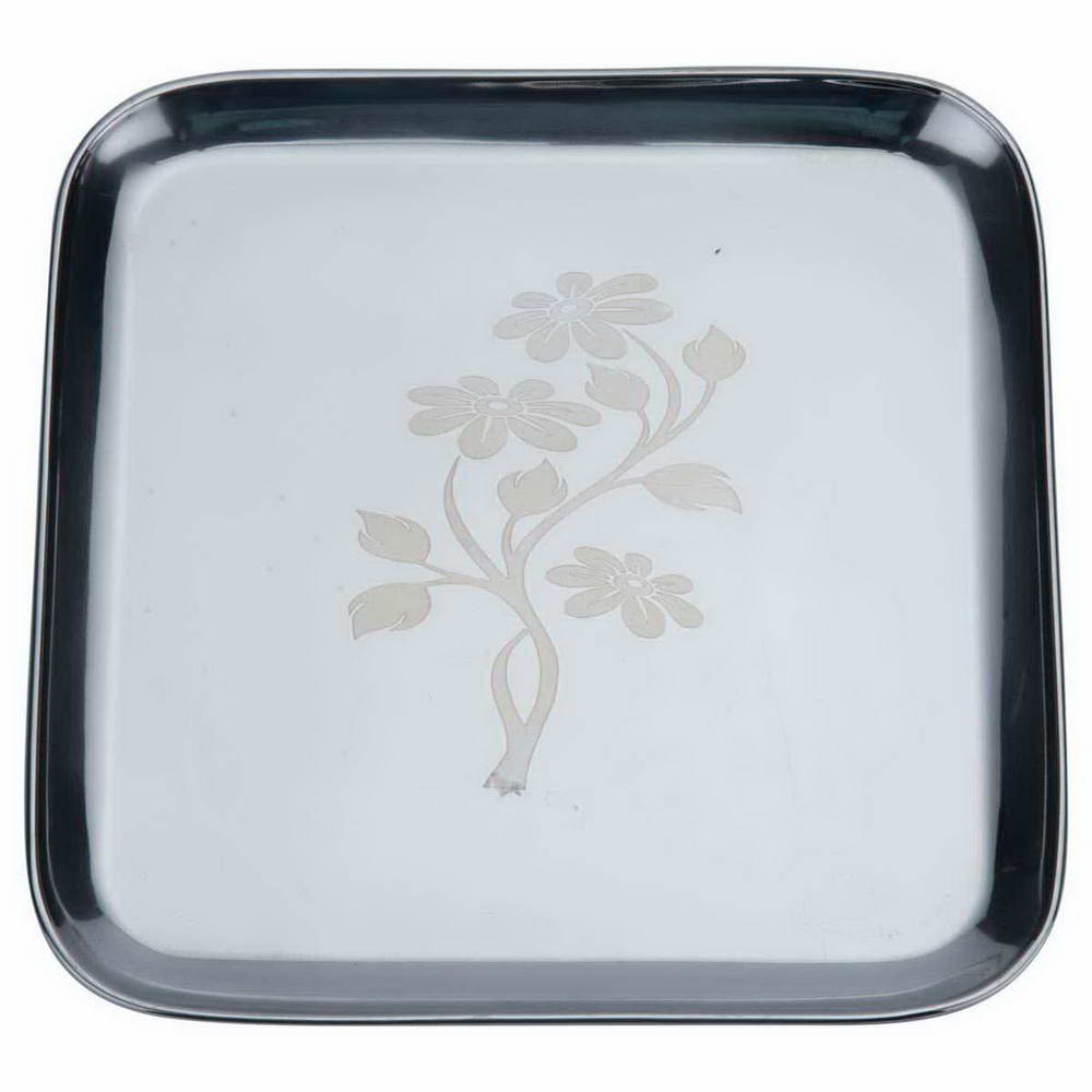 best dinner sets for gifts