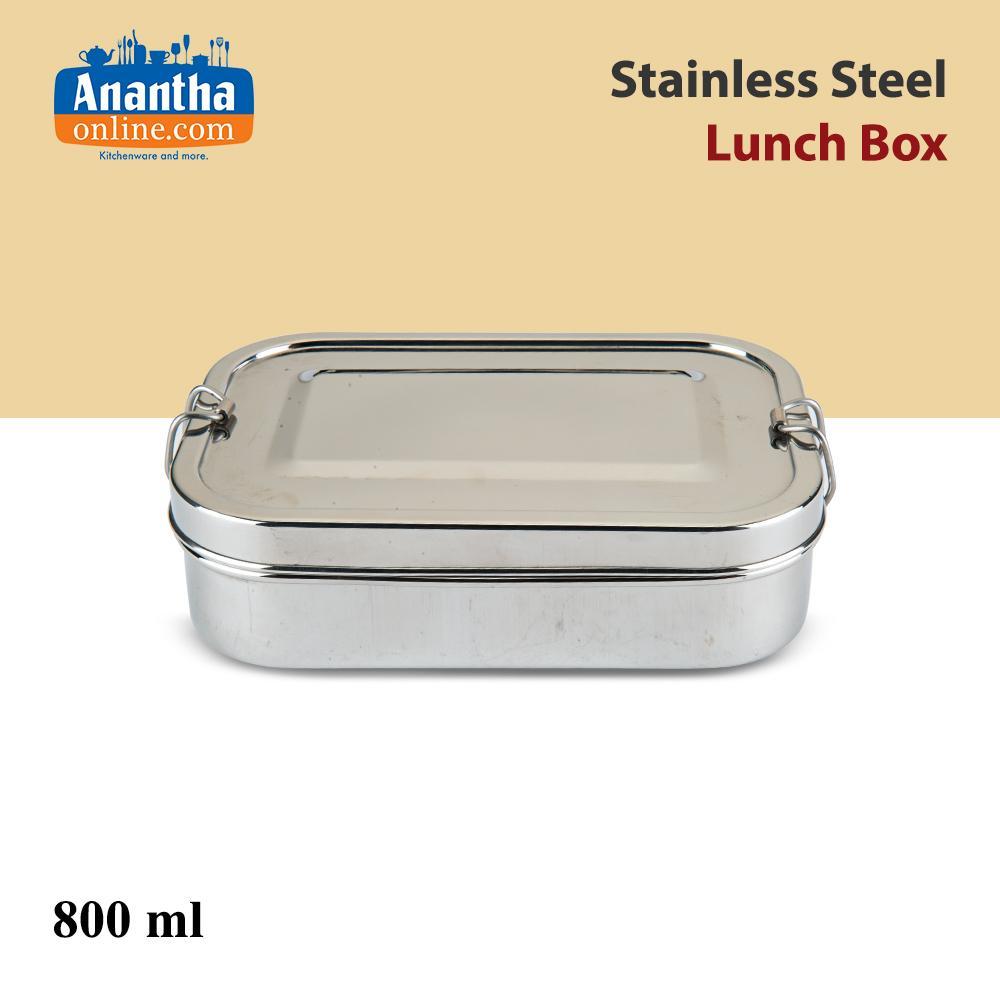 best dinner sets for gifts