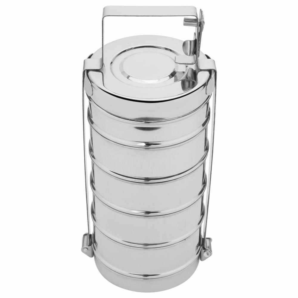 best dinner sets for gifts