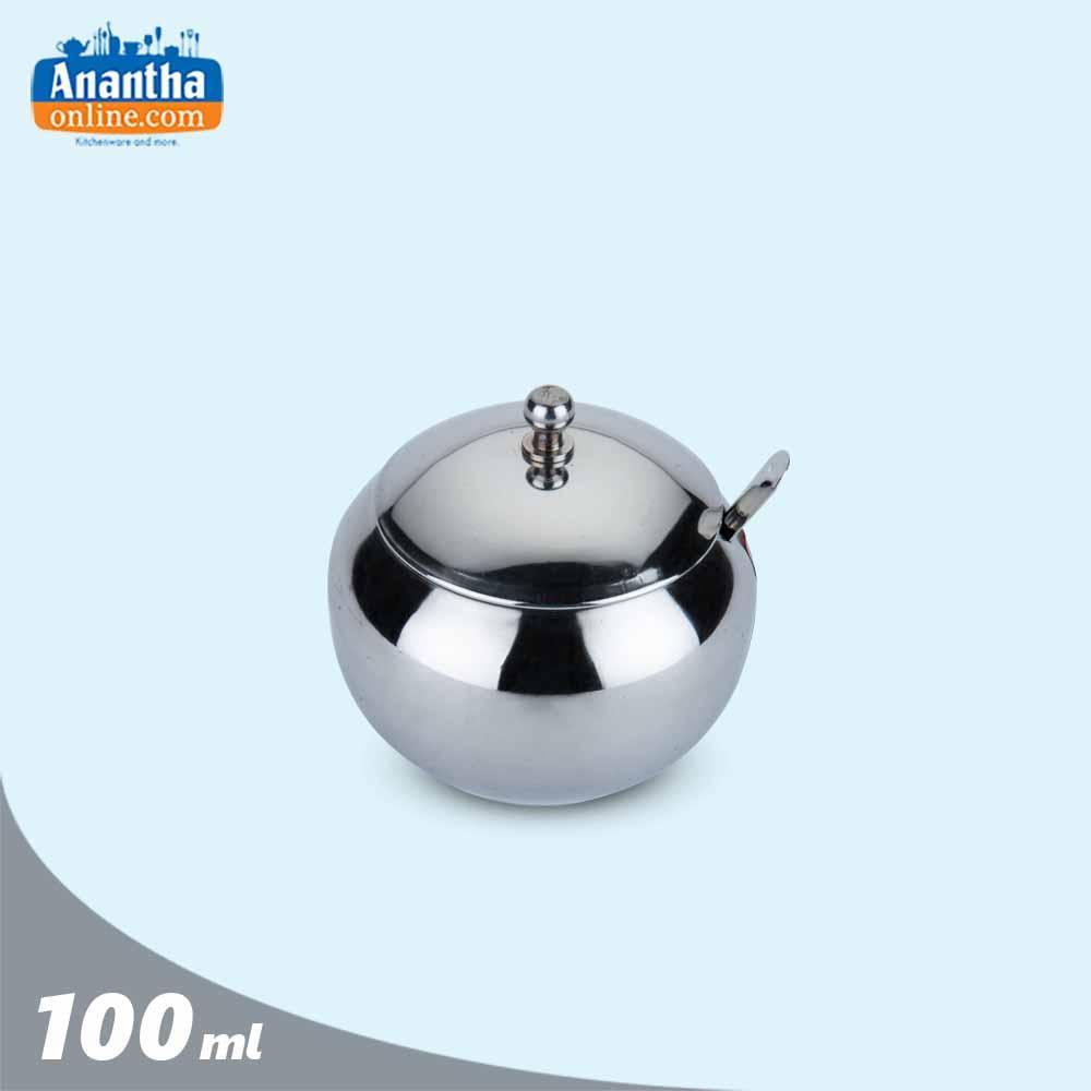 best dinner sets for gifts