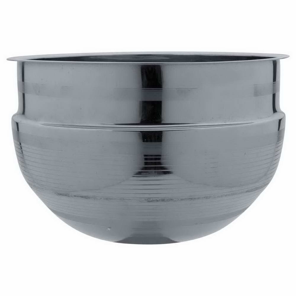 best dinner sets for gifts