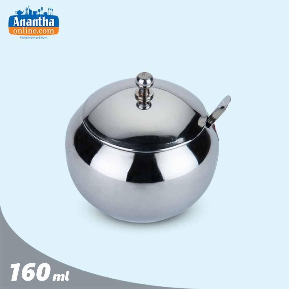 best dinner sets for gifts