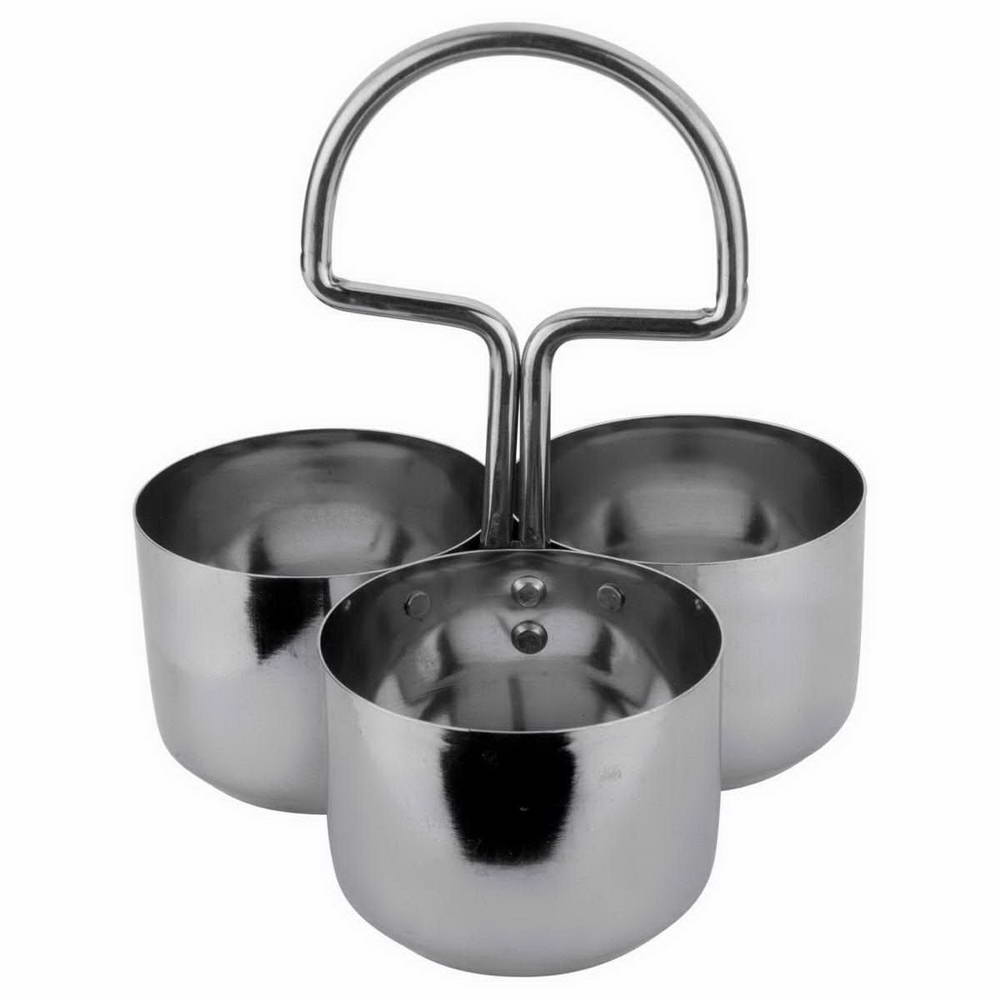 best dinner sets for gifts