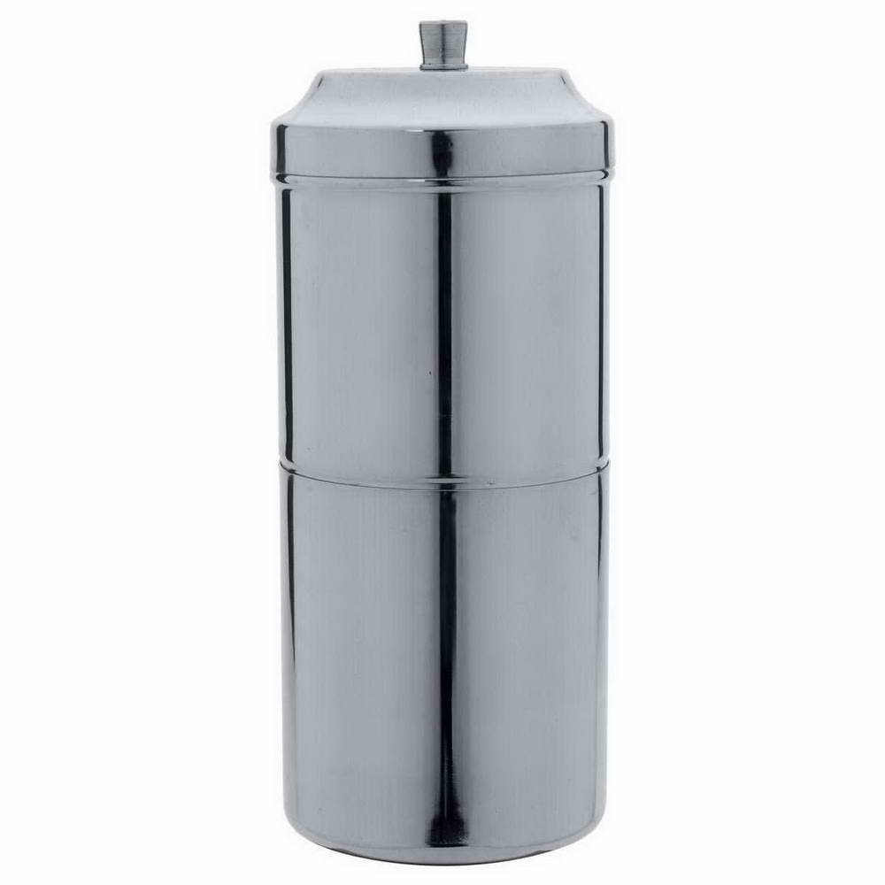 best dinner sets for gifts