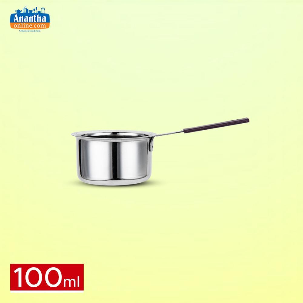 best dinner sets for gifts