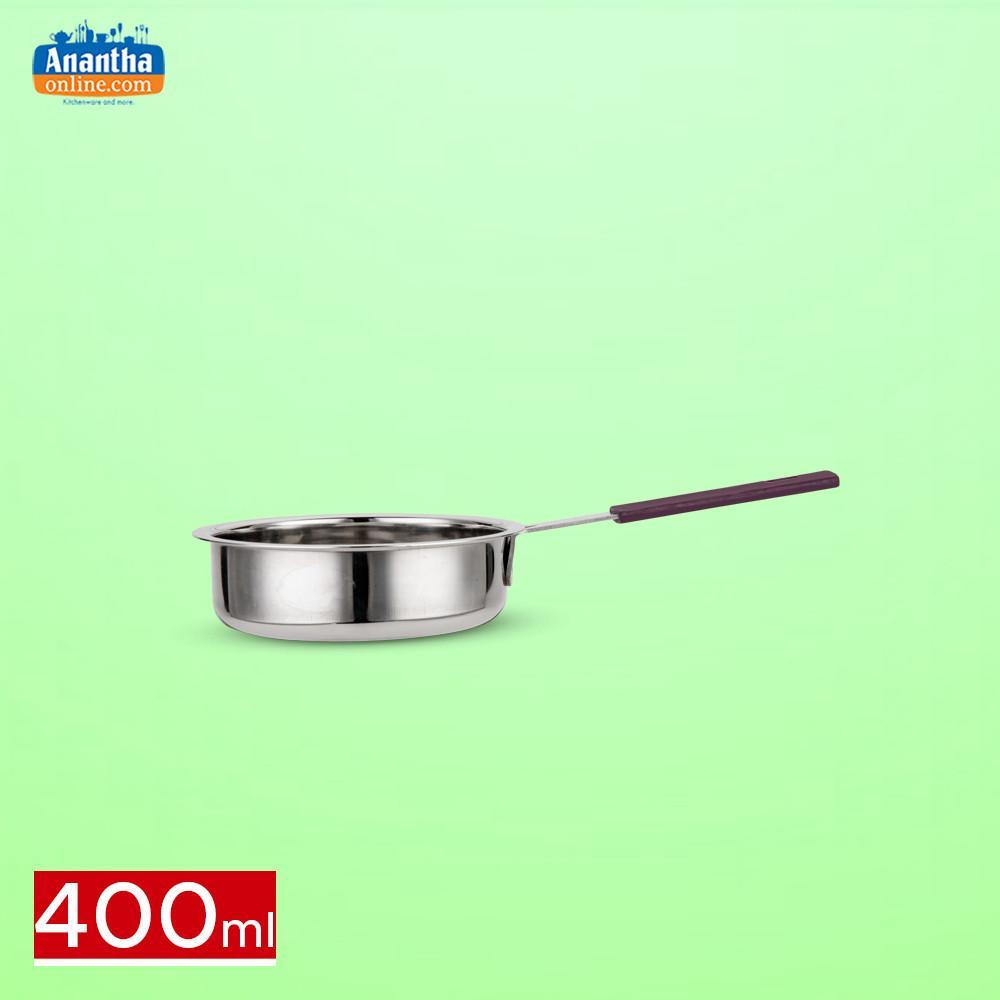 best dinner sets for gifts