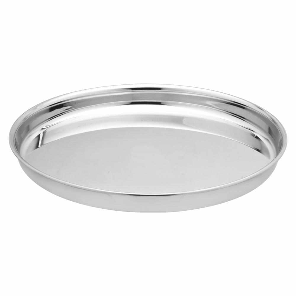 best dinner sets for gifts