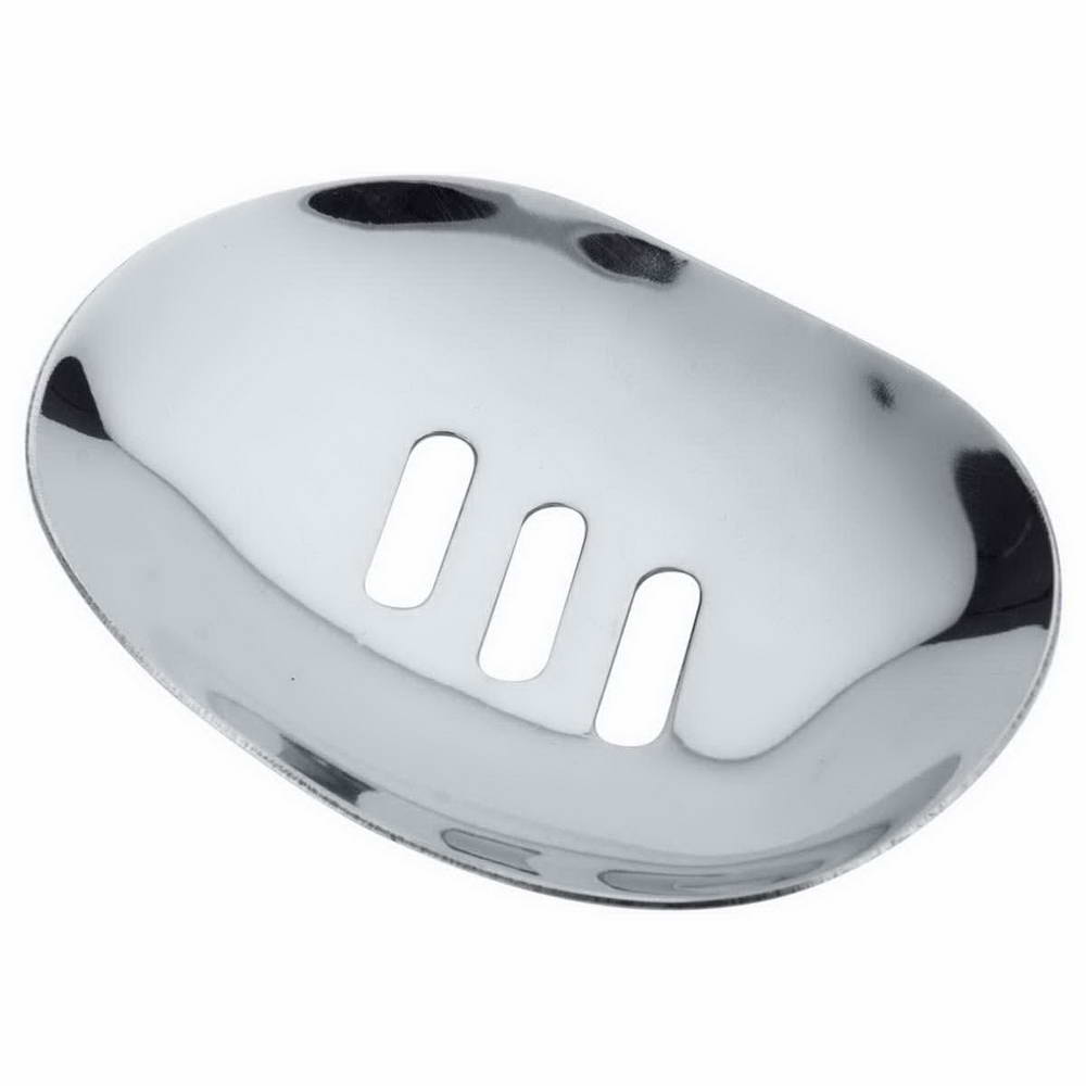 best dinner sets for gifts