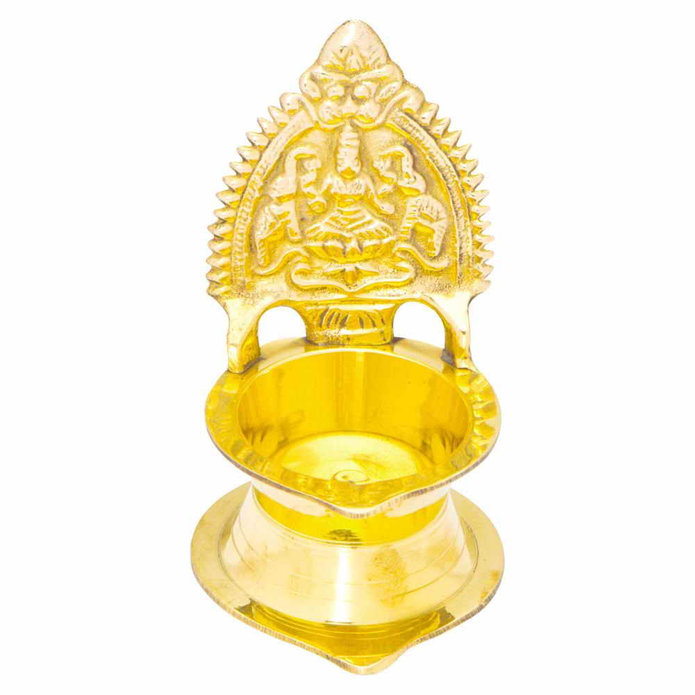 best dinner sets for gifts