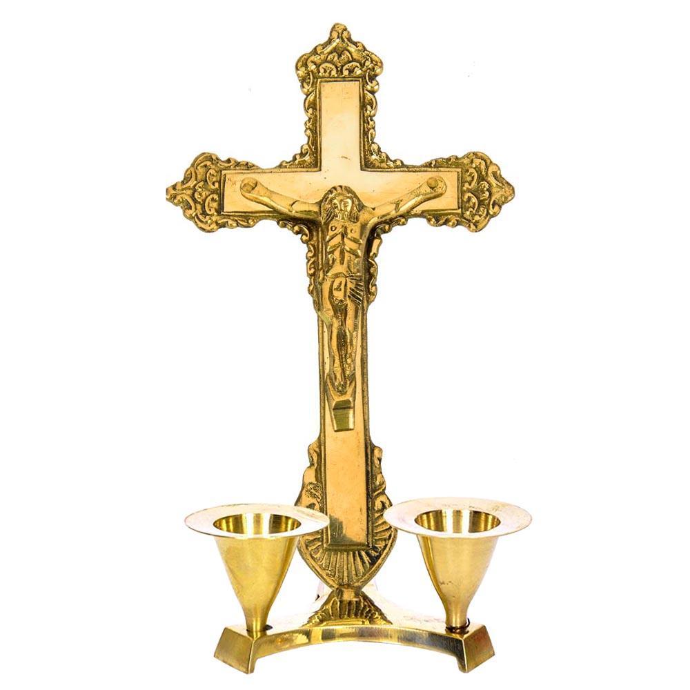 best dinner sets for gifts