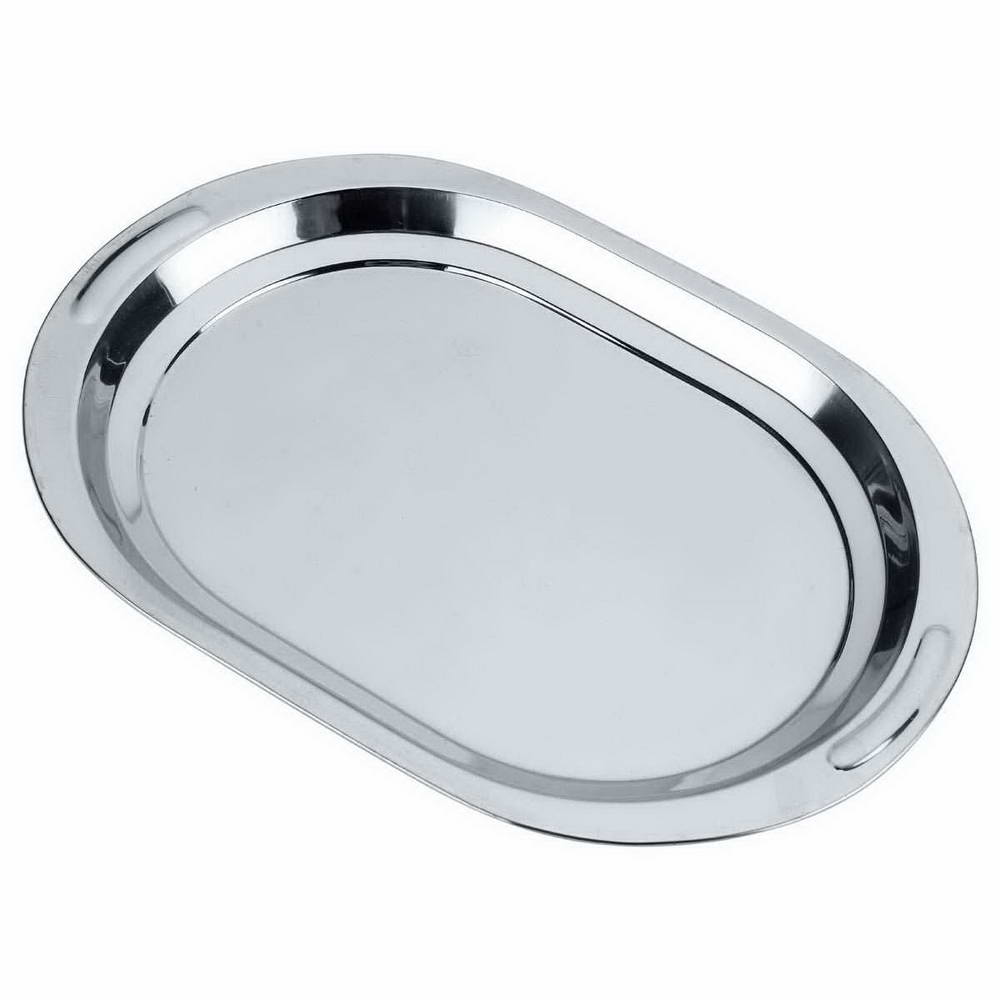 best dinner sets for gifts