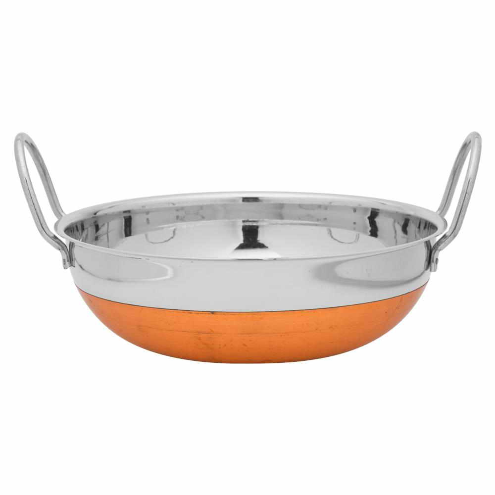 best dinner sets for gifts