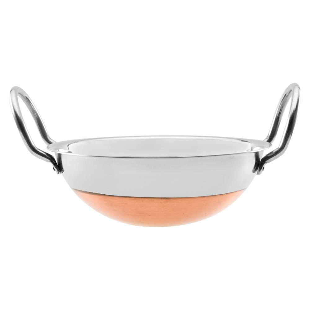 best dinner sets for gifts