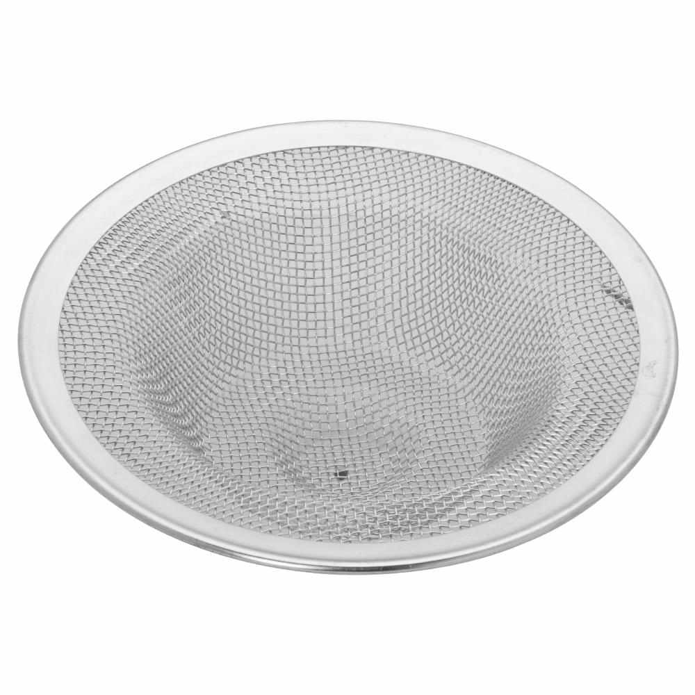 best dinner sets for gifts