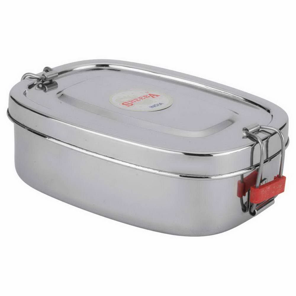 best dinner sets for gifts