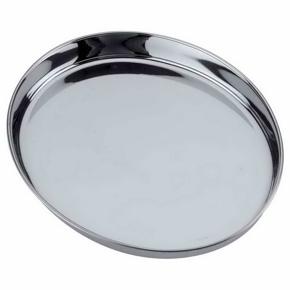 best dinner sets for gifts