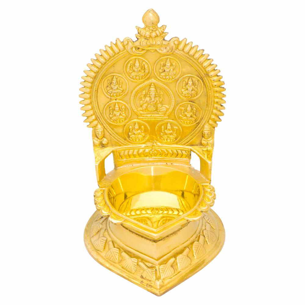 best dinner sets for gifts