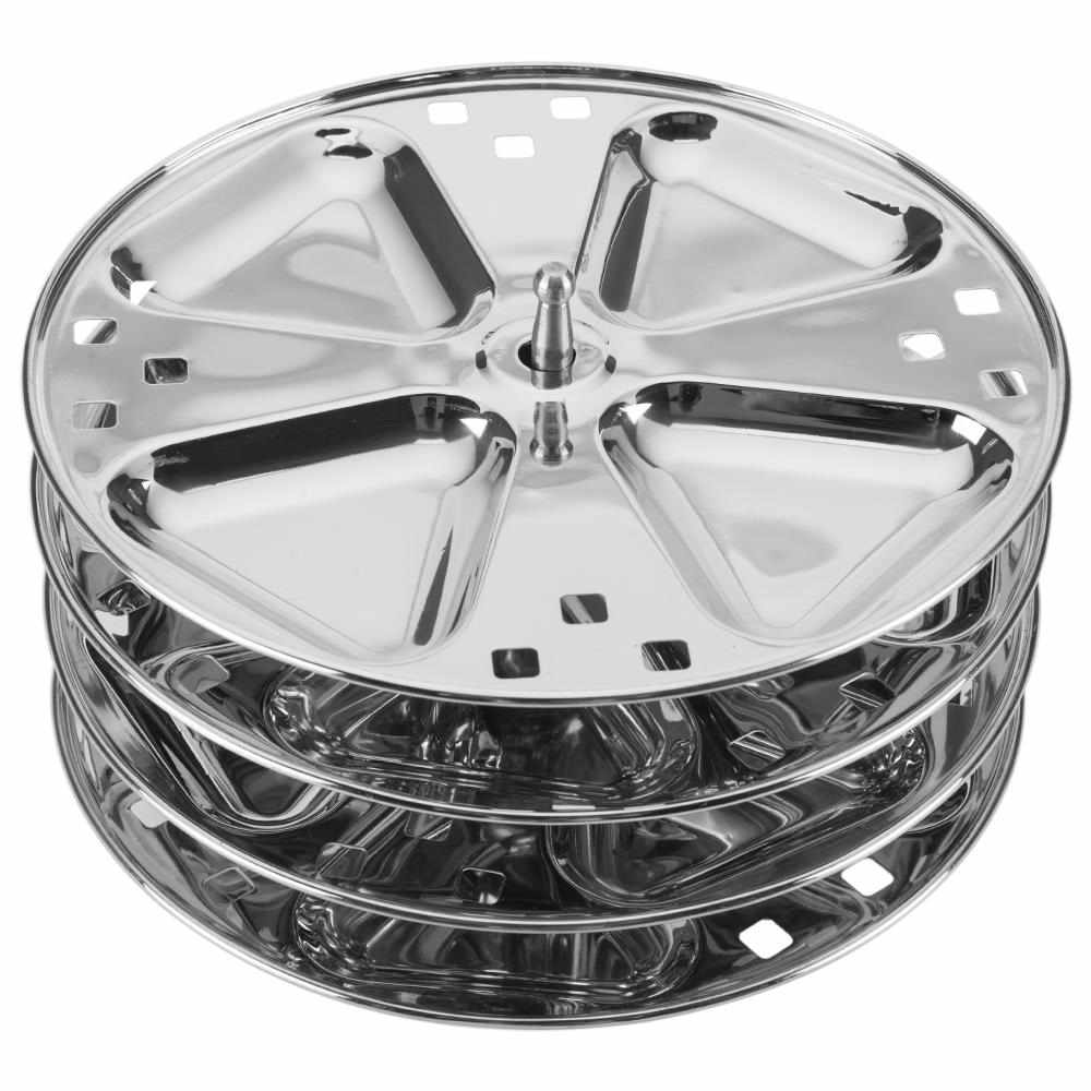 best dinner sets for gifts