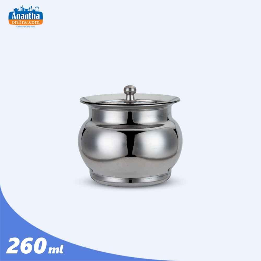 best dinner sets for gifts