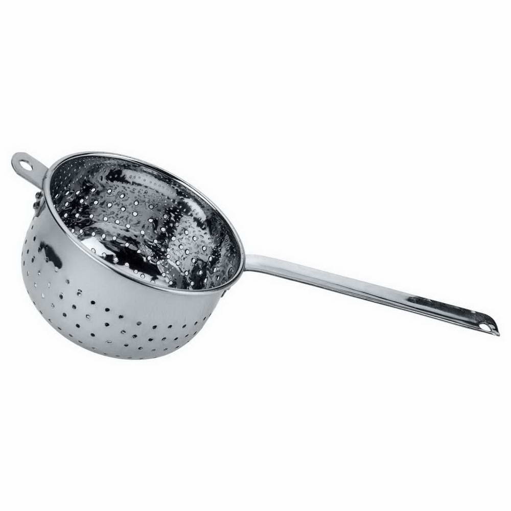 best dinner sets for gifts