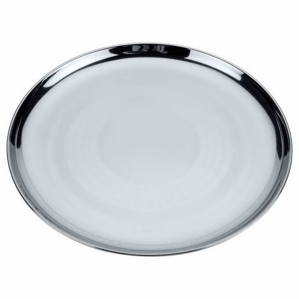 best dinner sets for gifts