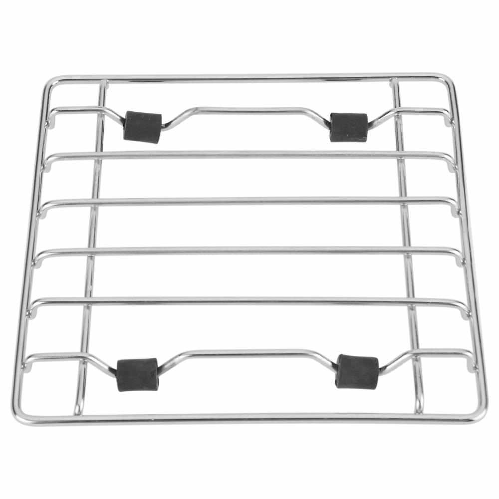 best dinner sets for gifts