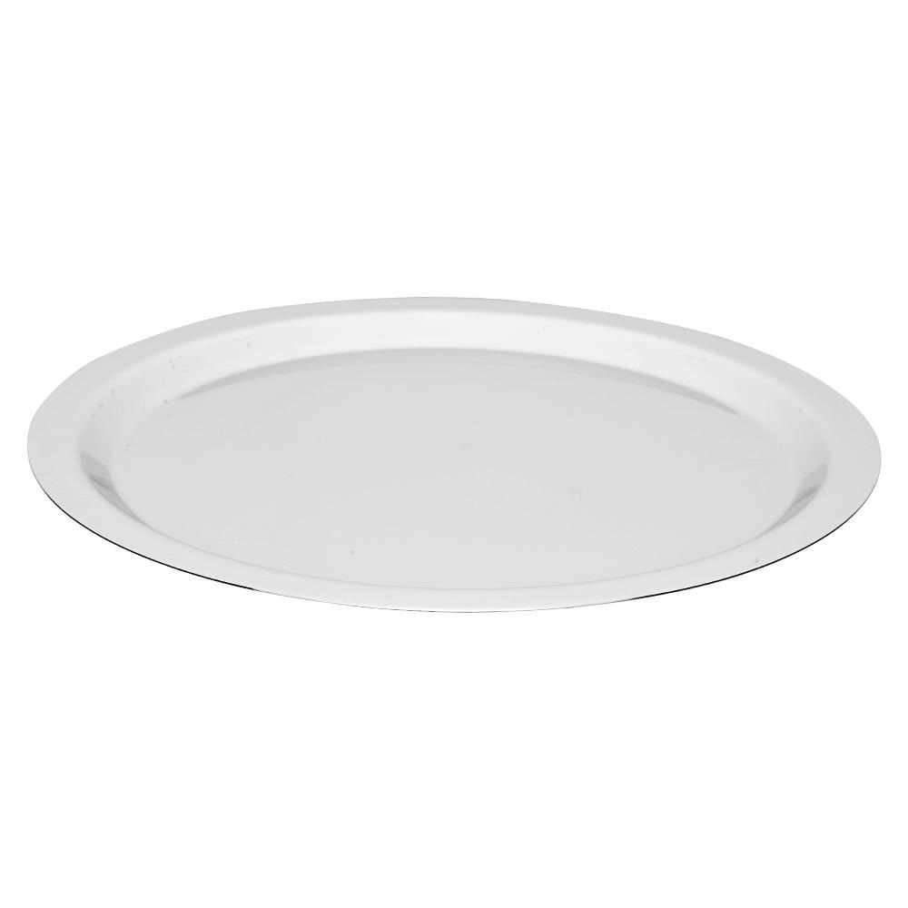 best dinner sets for gifts