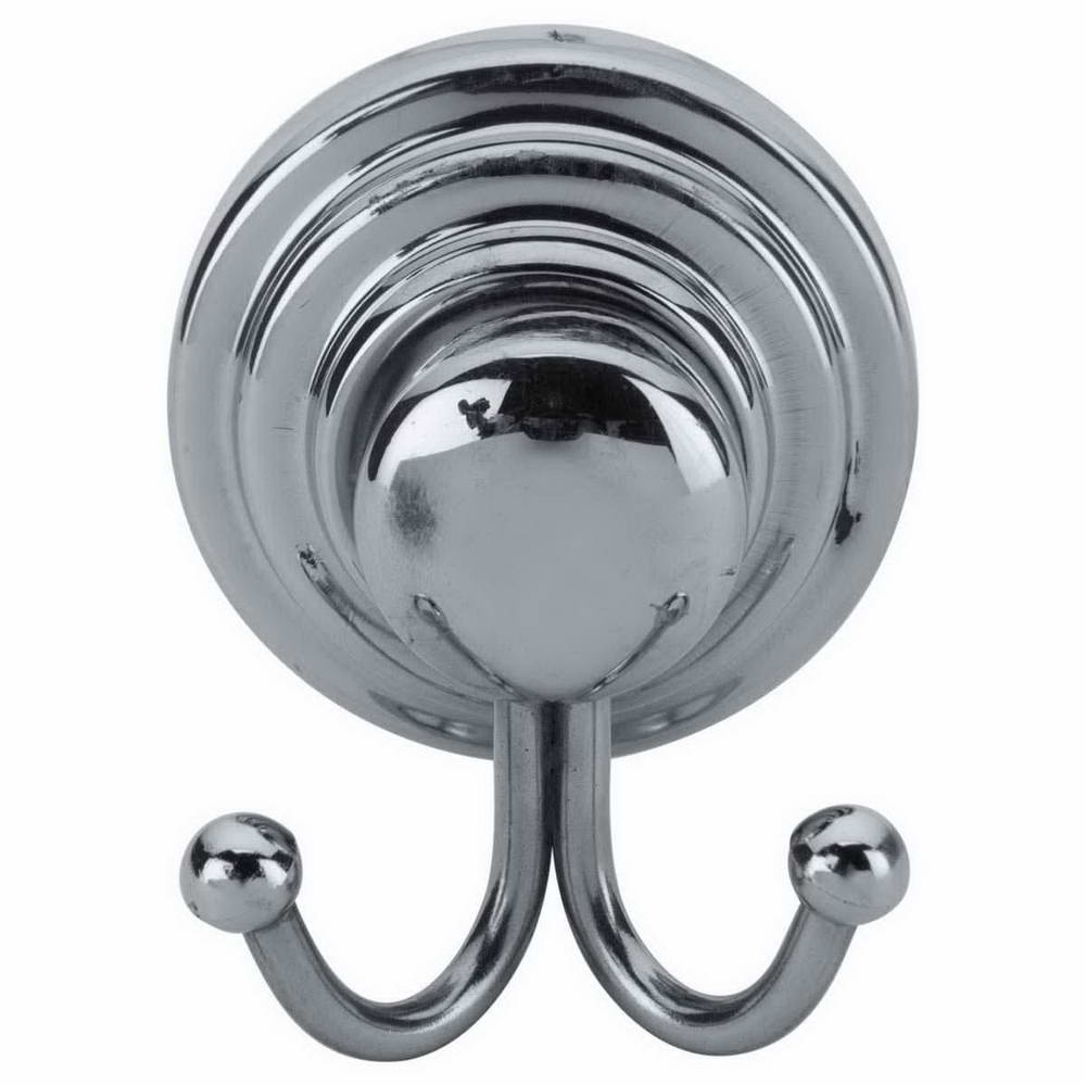 best dinner sets for gifts