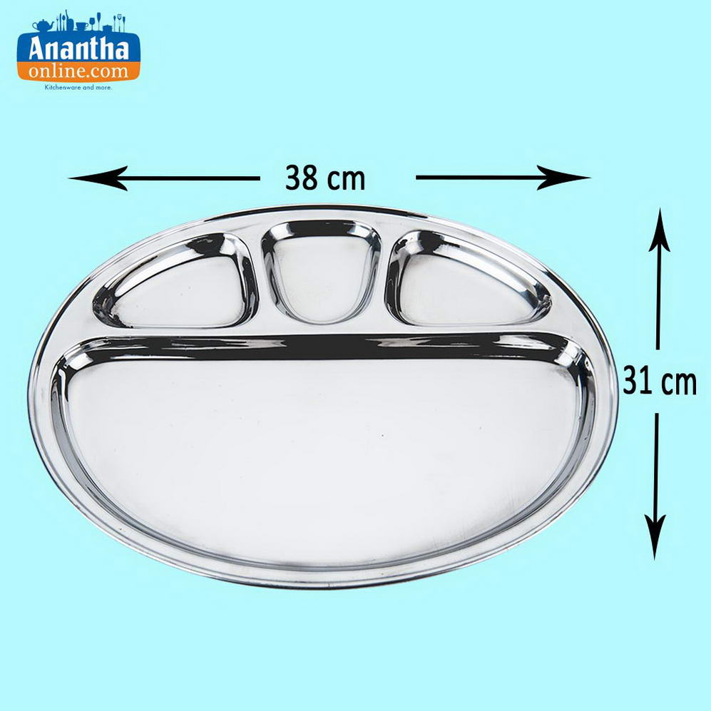 best dinner sets for gifts