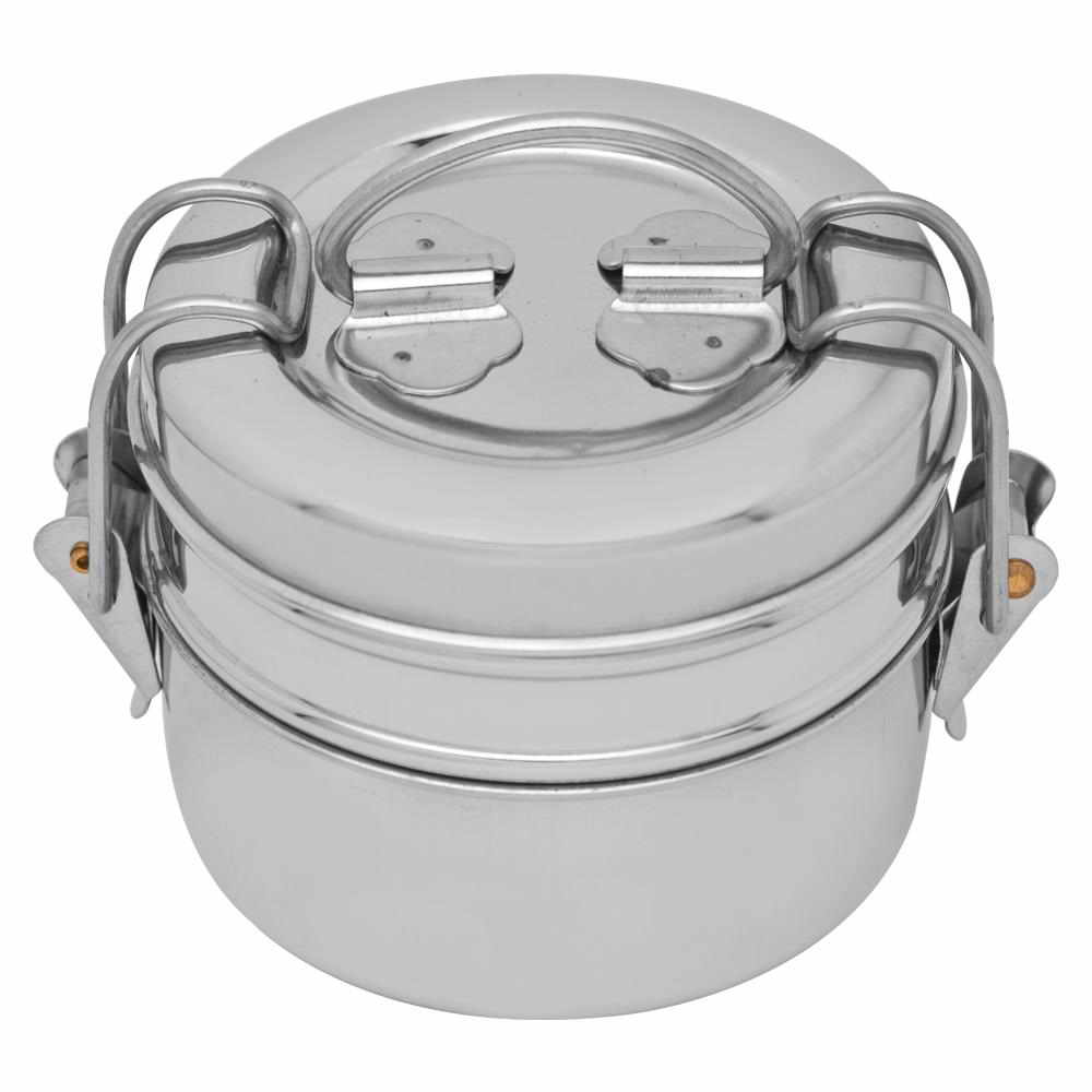 best dinner sets for gifts