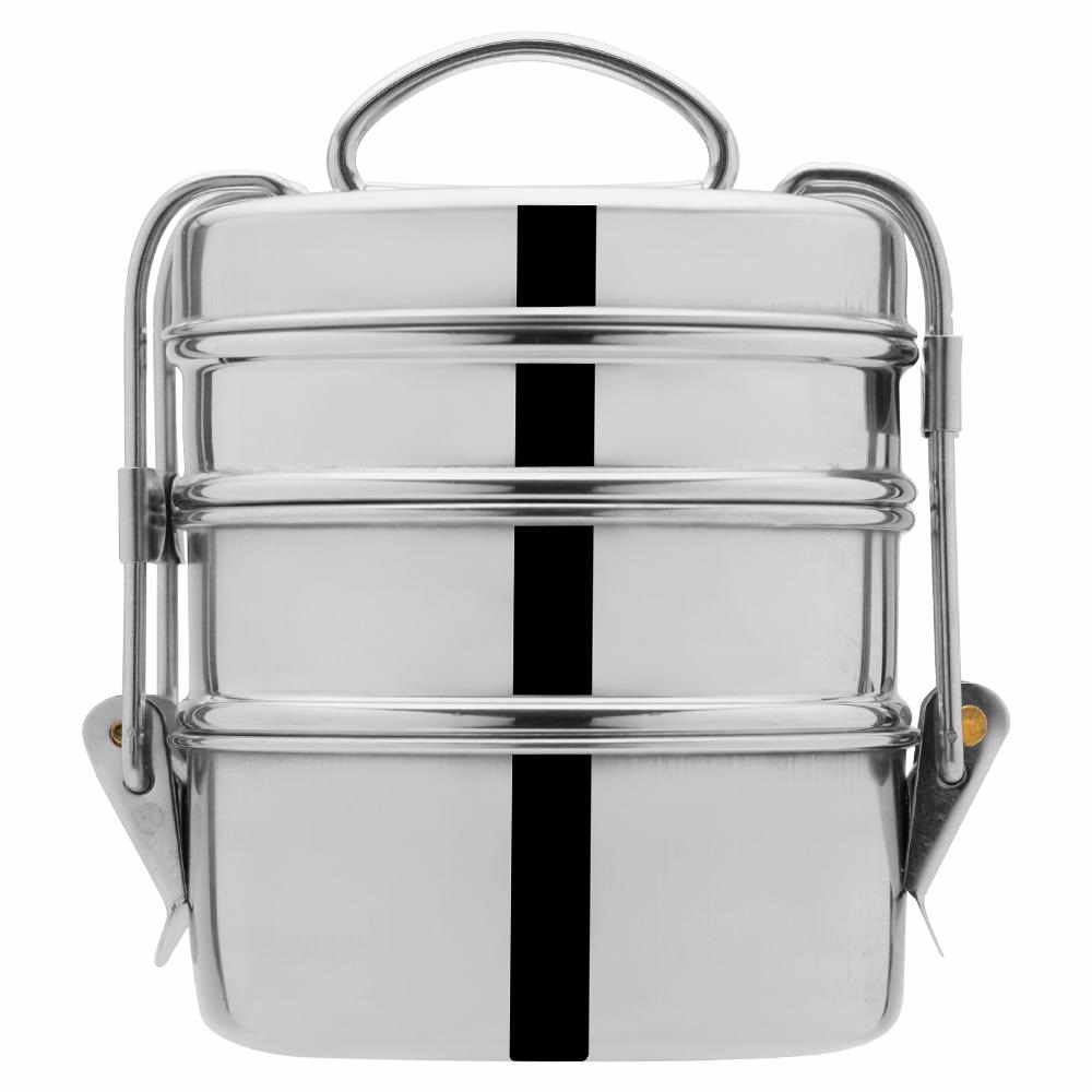 best dinner sets for gifts