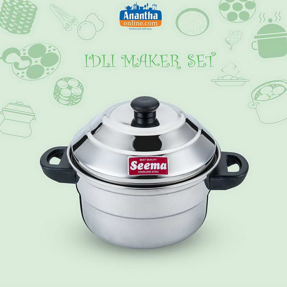 best dinner sets for gifts