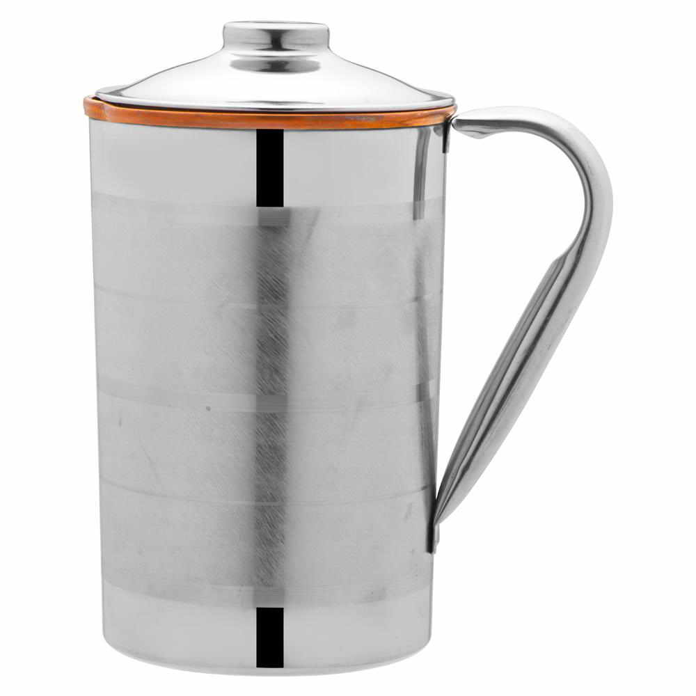 best dinner sets for gifts