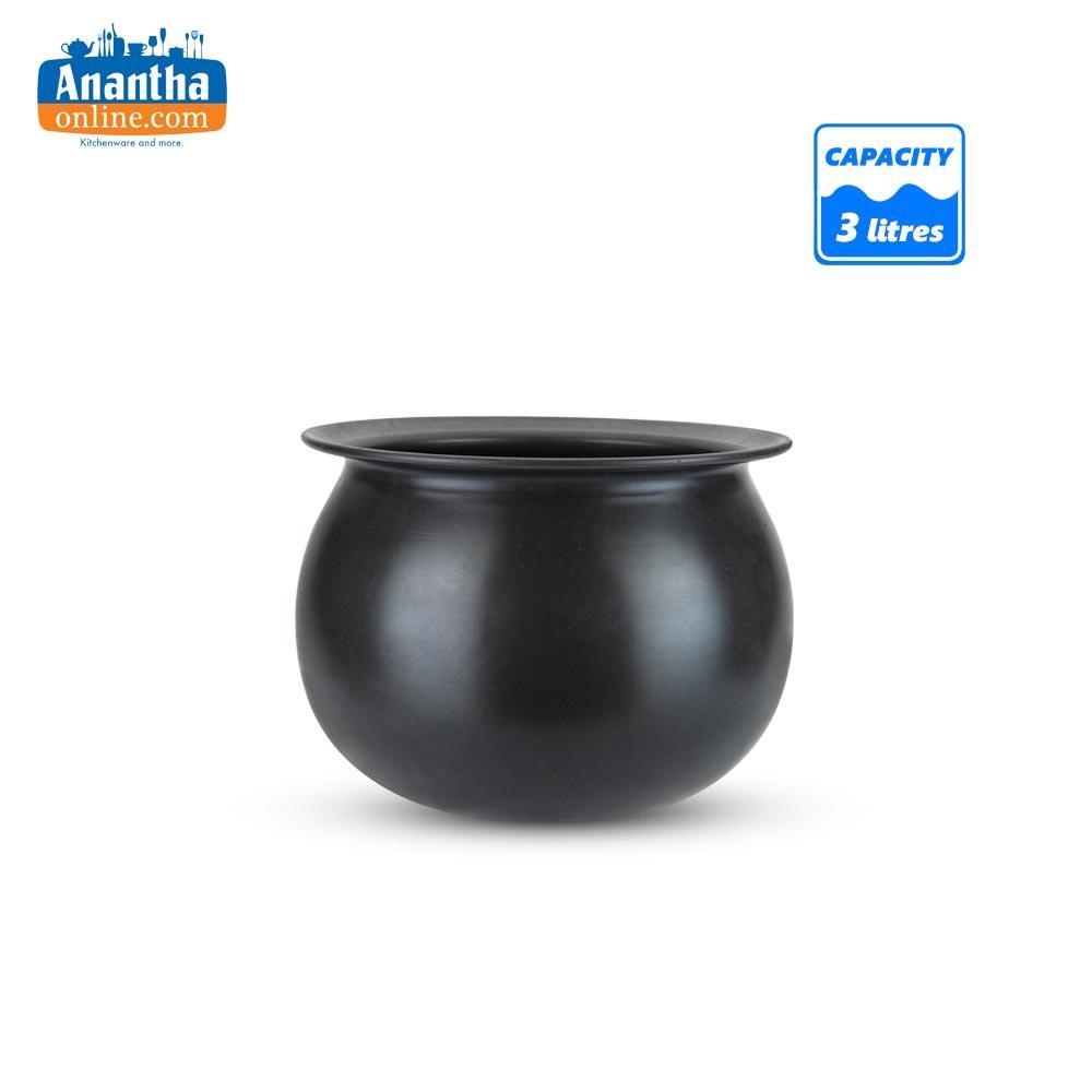 best dinner sets for gifts