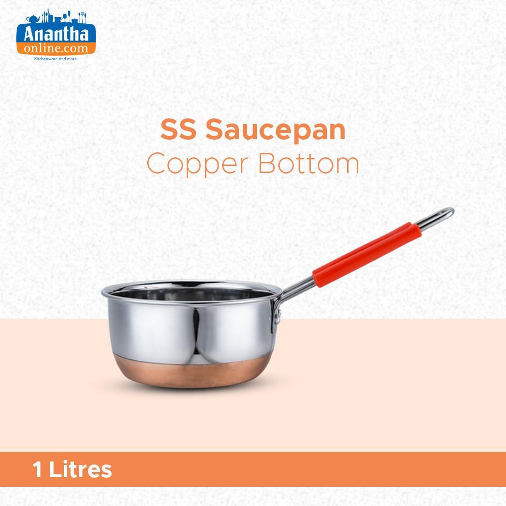 best dinner sets for gifts