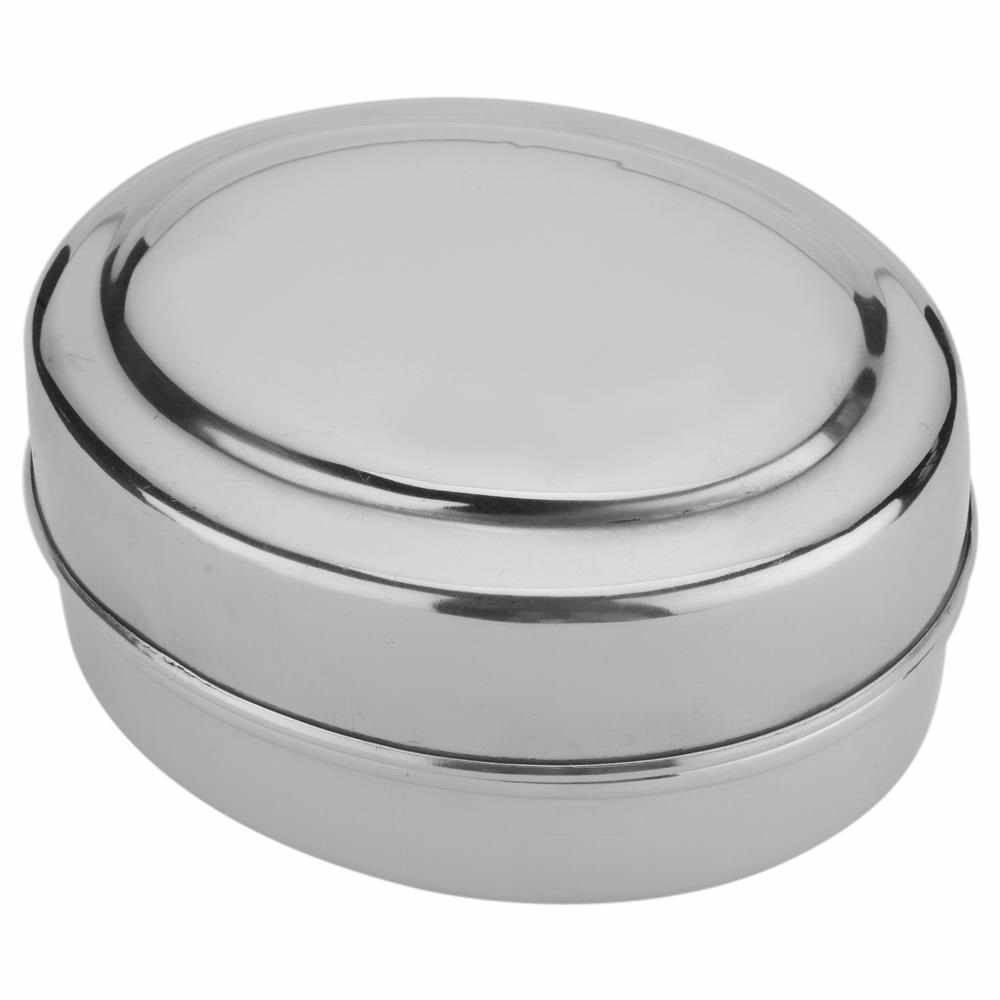 best dinner sets for gifts