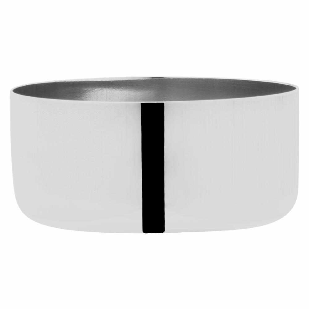 best dinner sets for gifts