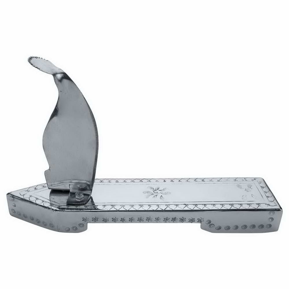 best dinner sets for gifts