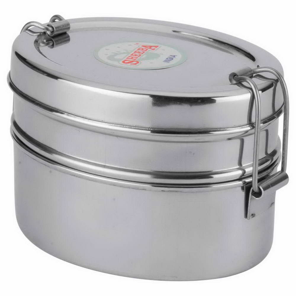 best dinner sets for gifts