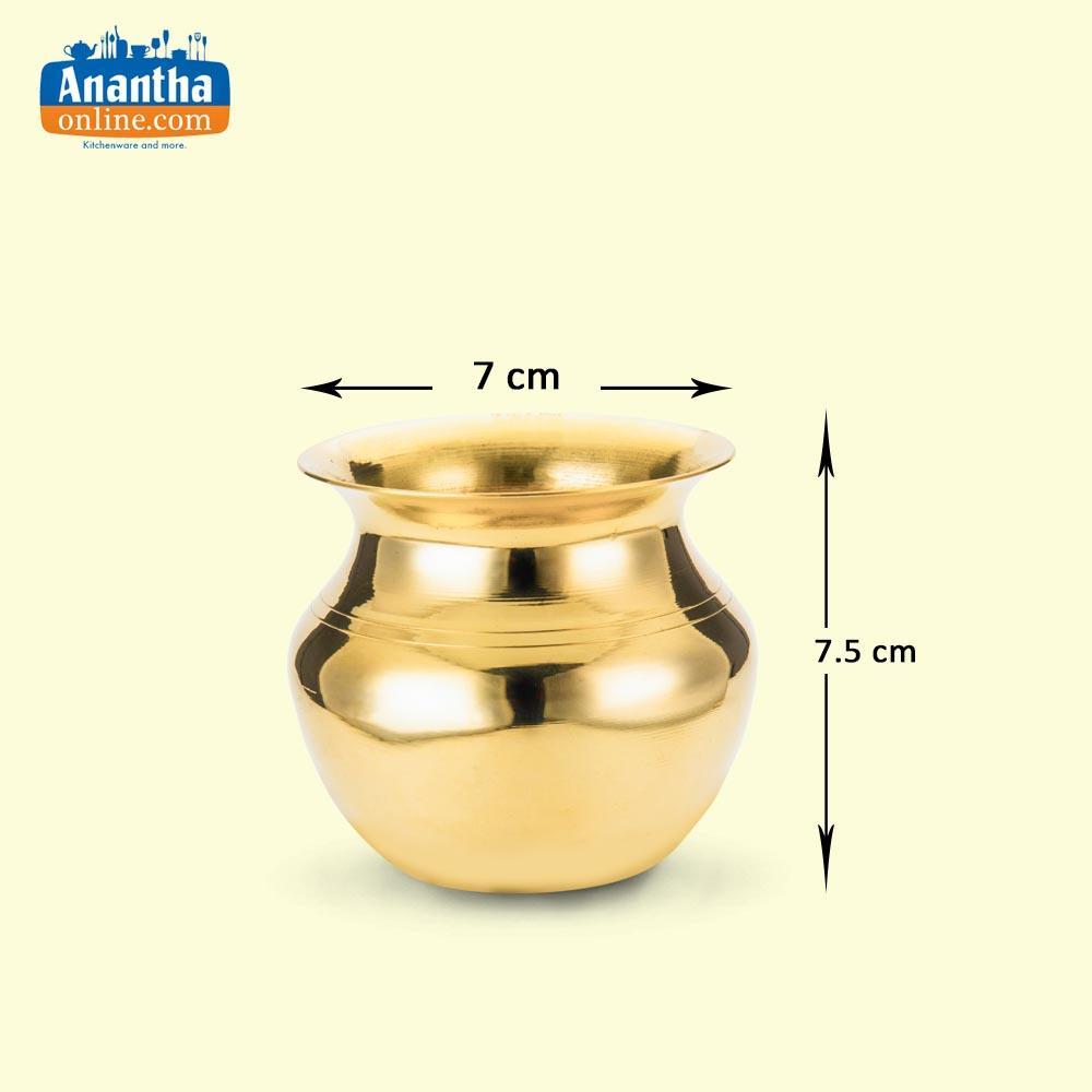 best dinner sets for gifts