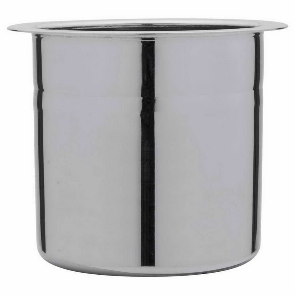 best dinner sets for gifts