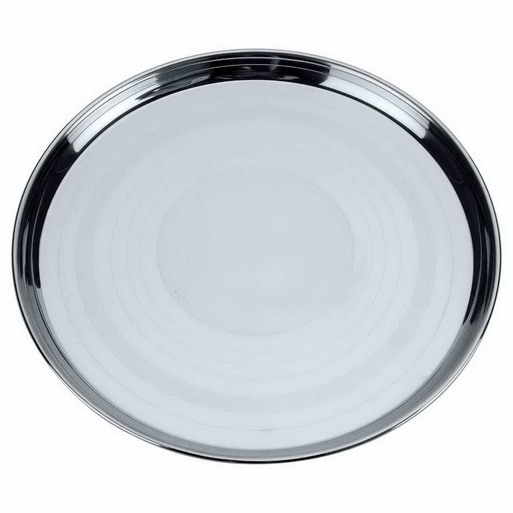 best dinner sets for gifts