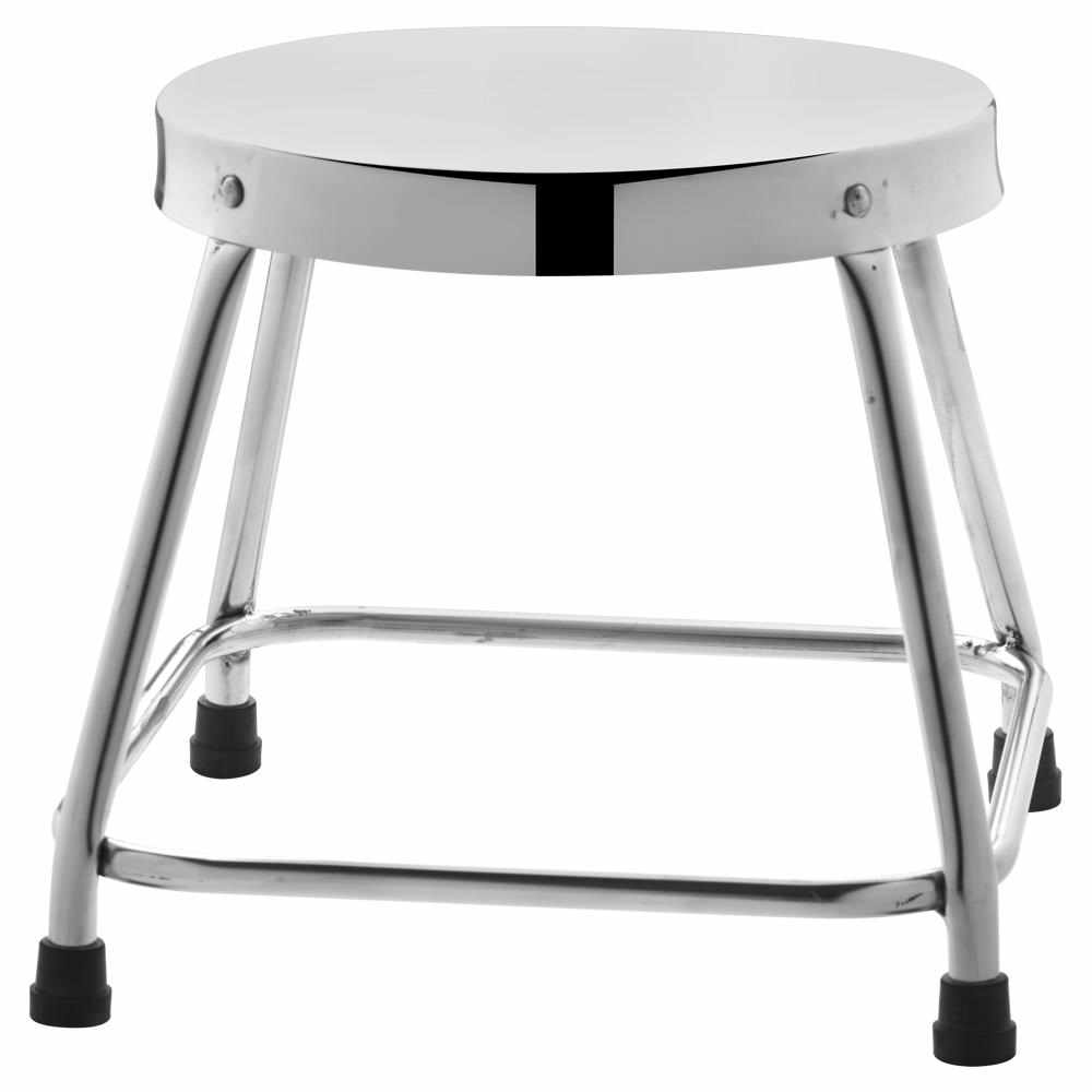 best dinner sets for gifts