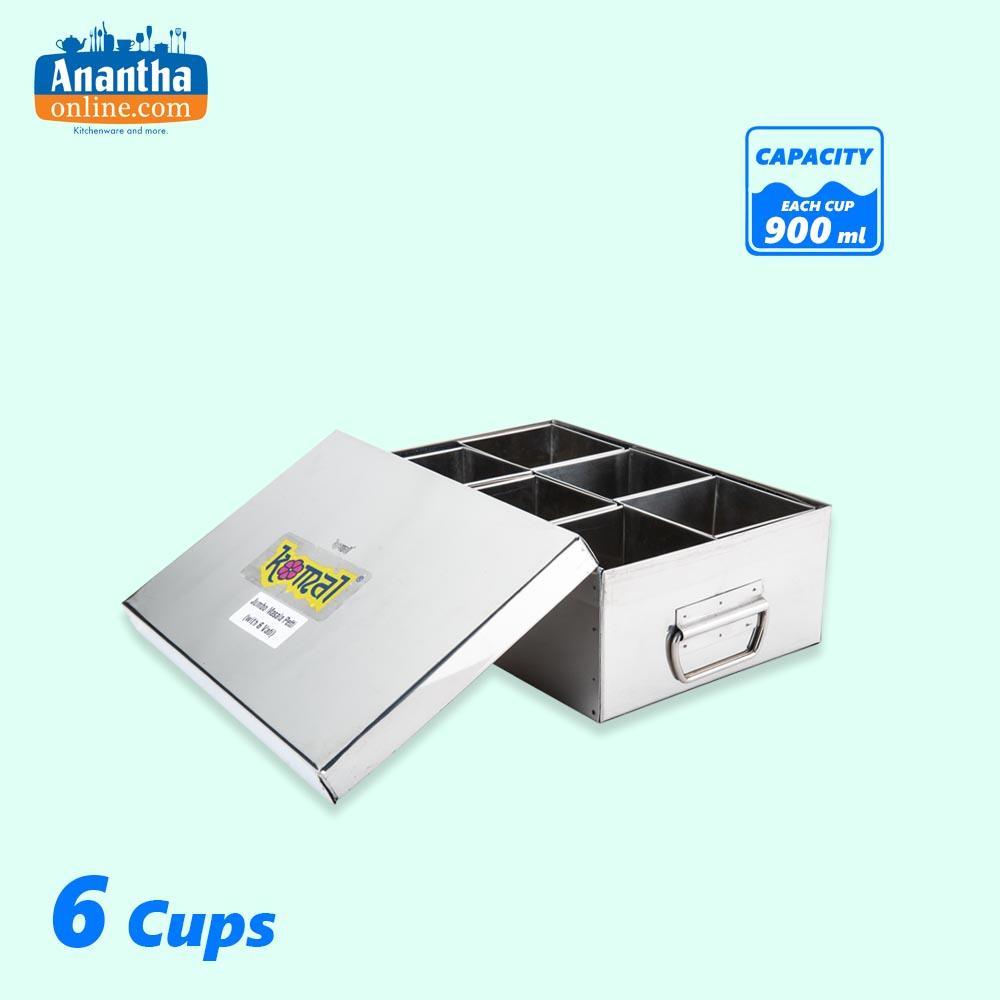 best dinner sets for gifts