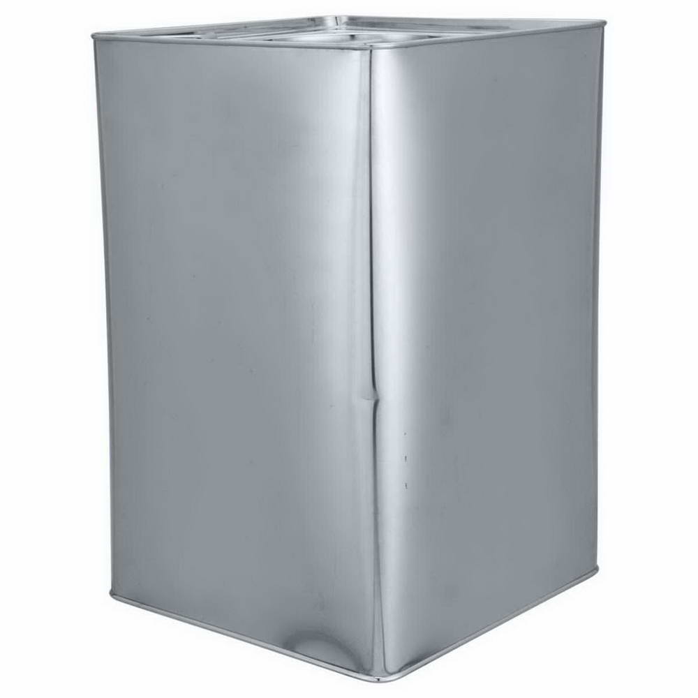 best dinner sets for gifts