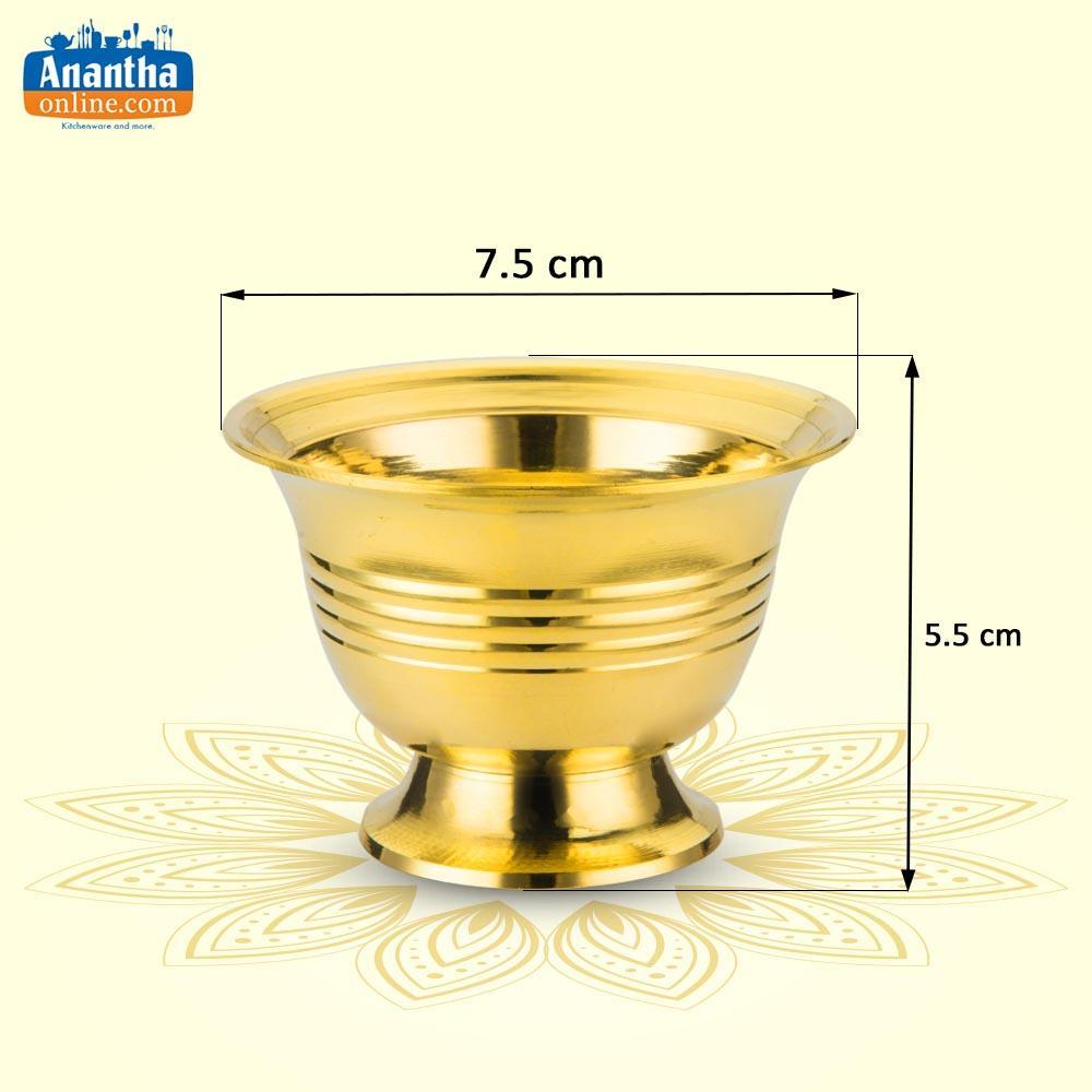 best dinner sets for gifts