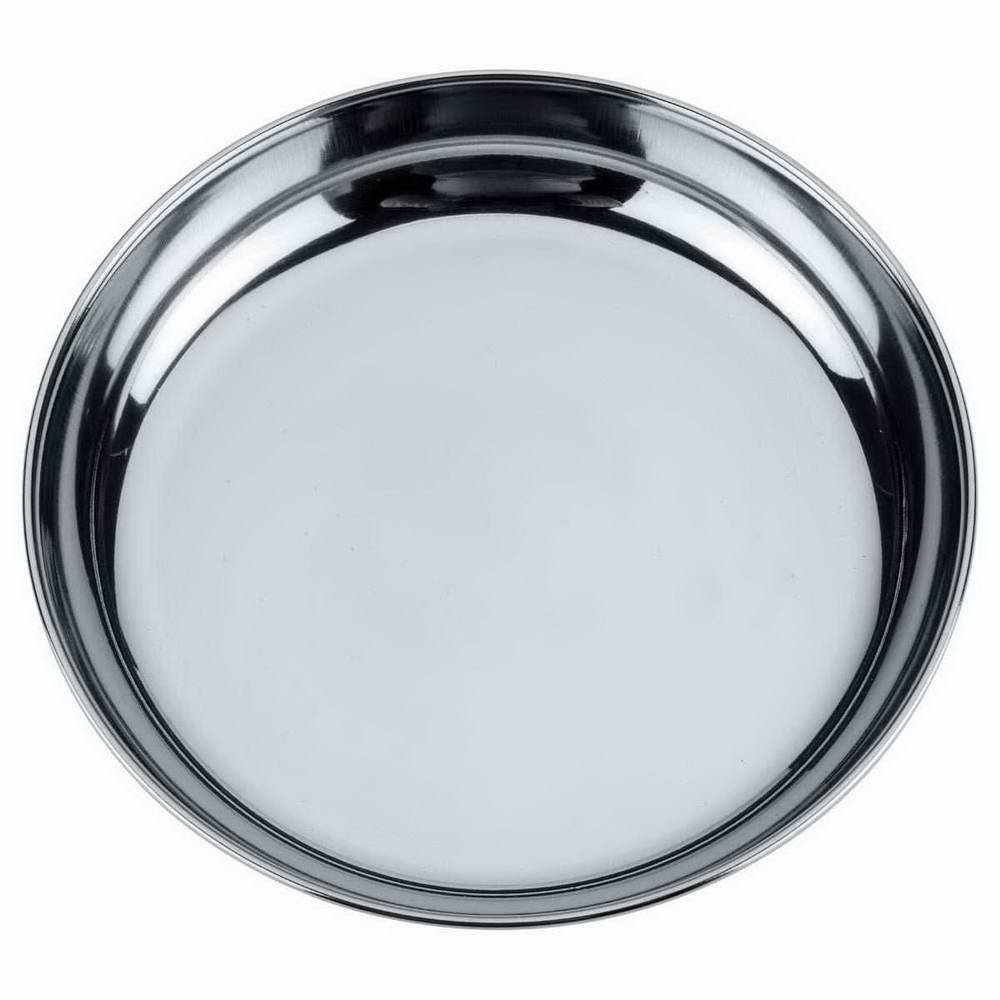 best dinner sets for gifts