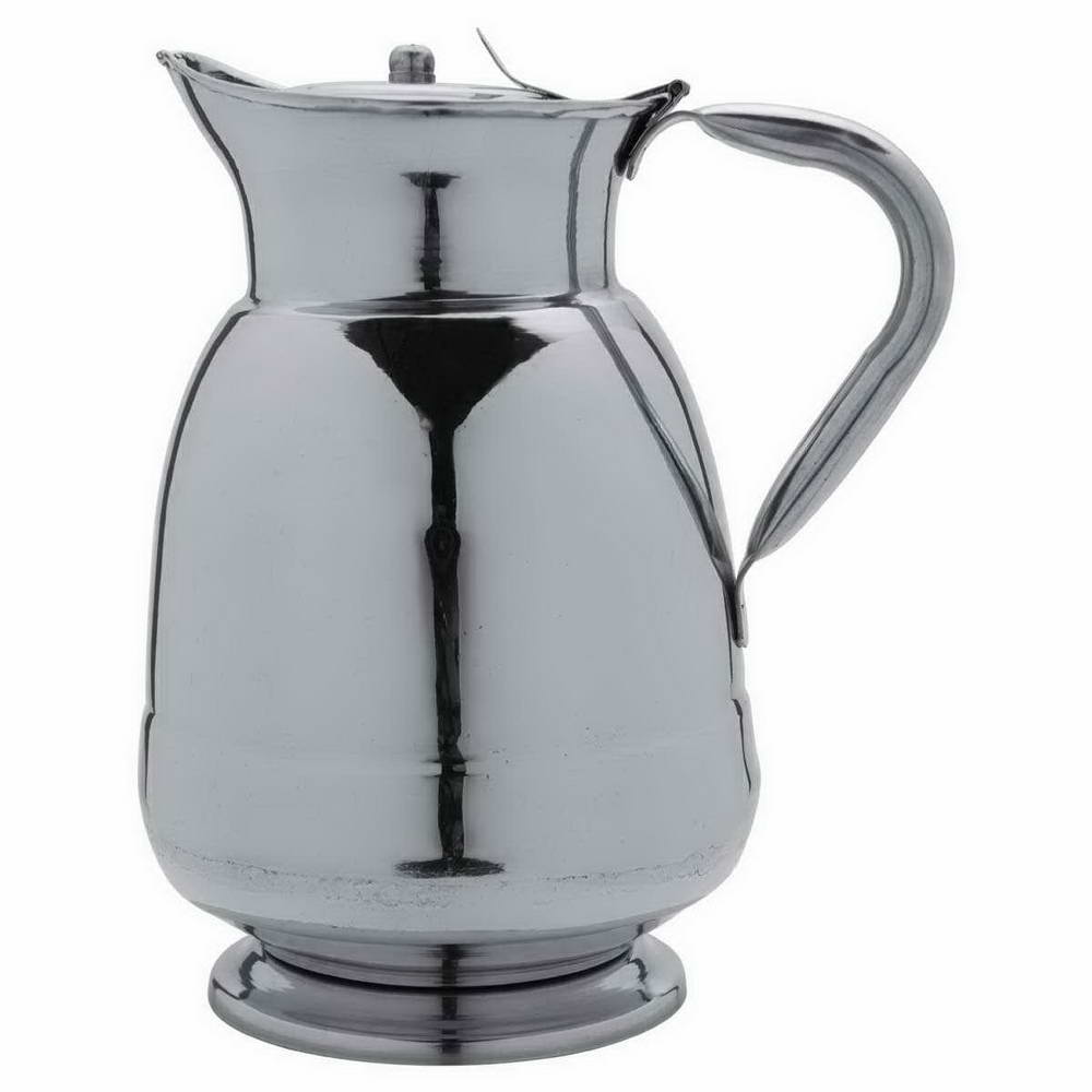 best dinner sets for gifts