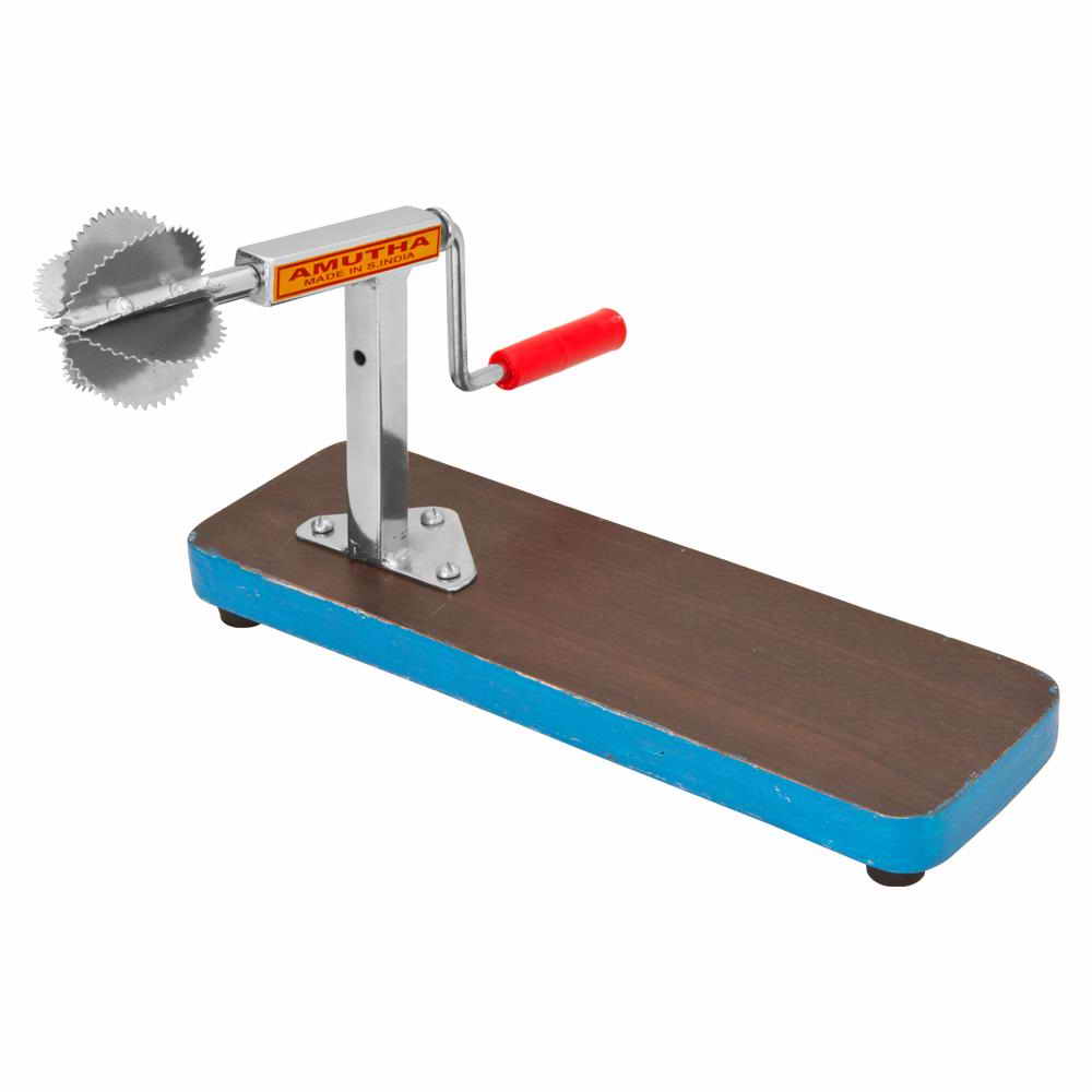 best dinner sets for gifts