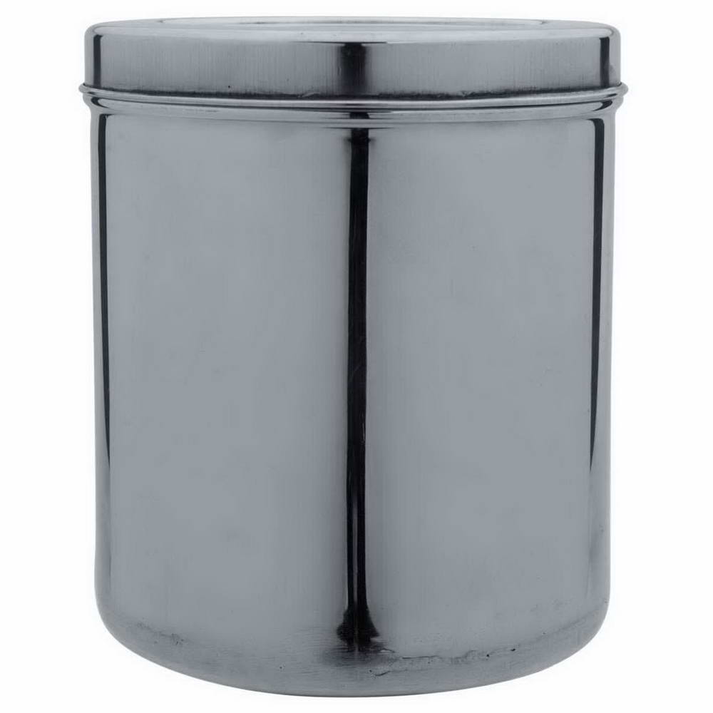 best dinner sets for gifts